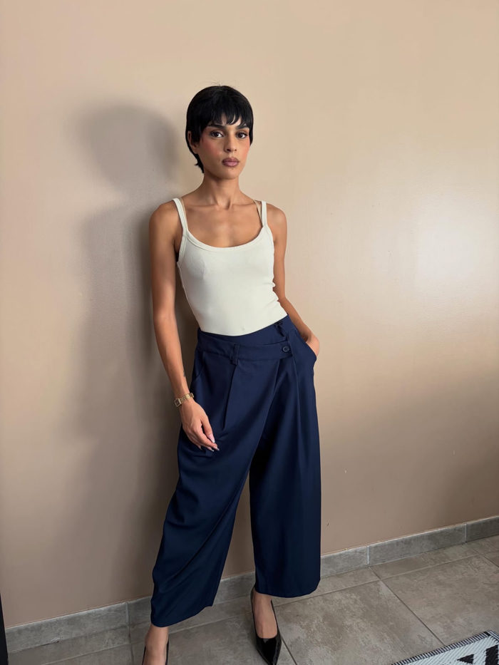 Pantalon Ysé
